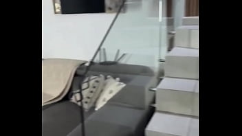 Quiere ver cómo termina la historia vamos a mi azulito