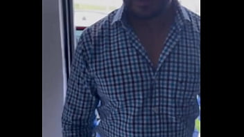 Quiere ver cómo termina la historia vamos a mi azulito