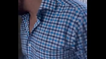 Quiere ver cómo termina la historia vamos a mi azulito