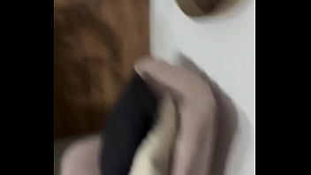 Quiere ver cómo termina la historia vamos a mi azulito