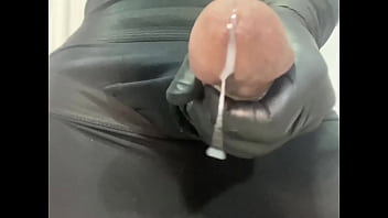 Leoppard update #2 e575bc8a 789a 4e26 b1cf e4a964e34bd7 aug 16 2023