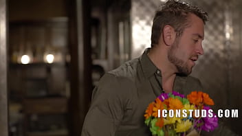 Desperate To Satisfy Eachother Gay Boyfriends thumbnail