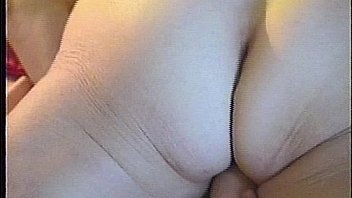 Jeni masturbates with big toy