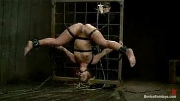 79d6e6283fb537fe1694b933af337c6c