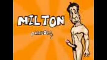 Milton