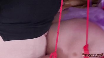 Y girl squirt on webcam exploited teen facial