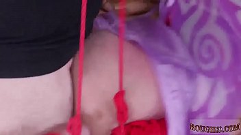 Y girl squirt on webcam exploited teen facial