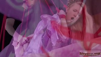 Y girl squirt on webcam exploited teen facial