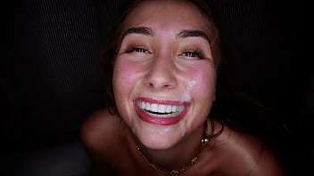 Total submission to lily phillips all her holes were hardly penetrated in a gangbang