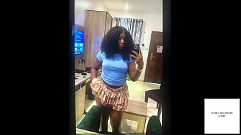 Behind the ms joycebby of ph