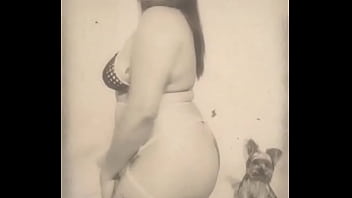 Dale mucho amor a esta publicación y sígueme en tik tok #porno #curvygirlsvip #plussizegirl #xvideosِ #p