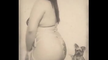 Dale mucho amor a esta publicación y sígueme en tik tok #porno #curvygirlsvip #plussizegirl #xvideosِ #p