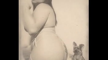 Dale mucho amor a esta publicación y sígueme en tik tok #porno #curvygirlsvip #plussizegirl #xvideosِ #p