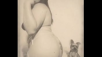 Dale mucho amor a esta publicación y sígueme en tik tok #porno #curvygirlsvip #plussizegirl #xvideosِ #p