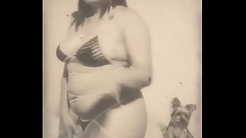 Dale mucho amor a esta publicación y sígueme en tik tok #porno #curvygirlsvip #plussizegirl #xvideosِ #p