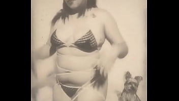 Dale mucho amor a esta publicación y sígueme en tik tok #porno #curvygirlsvip #plussizegirl #xvideosِ #p Dale mucho amor a esta publicación y sígueme en tik tok #porno #curvygirlsvip #plussizegirl #xvideosِ #p