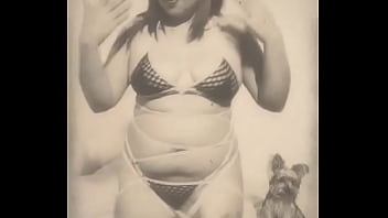 Dale mucho amor a esta publicación y sígueme en tik tok #porno #curvygirlsvip #plussizegirl #xvideosِ #p