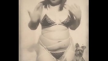 Dale mucho amor a esta publicación y sígueme en tik tok #porno #curvygirlsvip #plussizegirl #xvideosِ #p Dale mucho amor a esta publicación y sígueme en tik tok #porno #curvygirlsvip #plussizegirl #xvideosِ #p