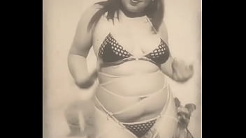 Dale mucho amor a esta publicación y sígueme en tik tok #porno #curvygirlsvip #plussizegirl #xvideosِ #p