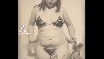 Dale mucho amor a esta publicación y sígueme en tik tok #porno #curvygirlsvip #plussizegirl #xvideosِ #p Dale mucho amor a esta publicación y sígueme en tik tok #porno #curvygirlsvip #plussizegirl #xvideosِ #p