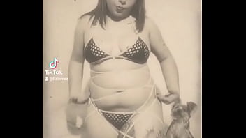 Dale mucho amor a esta publicación y sígueme en tik tok #porno #curvygirlsvip #plussizegirl #xvideosِ #p