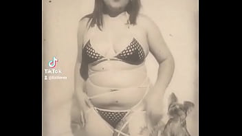 Dale mucho amor a esta publicación y sígueme en tik tok #porno #curvygirlsvip #plussizegirl #xvideosِ #p