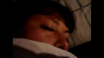 Ella Jugando Con Mi Pija Parte 2 thumbnail