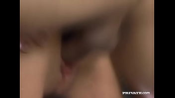 When the strip club shuts down sex in a hot tub is in order