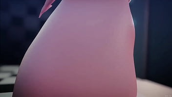 Azure lane hentai