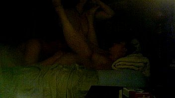 Movie 20mov Tiff Copy thumbnail