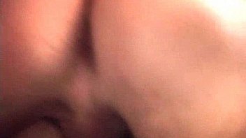 Breed Hard thumbnail