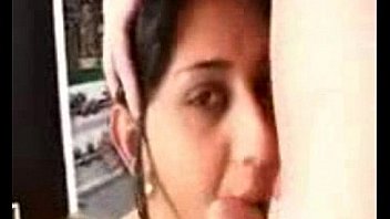 Video bokep part 8950091