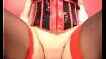 Video bokep part 8950091
