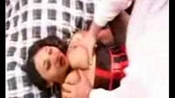 Video bokep part 8950091