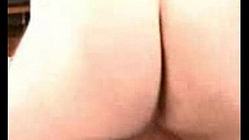 Video bokep part 8950091
