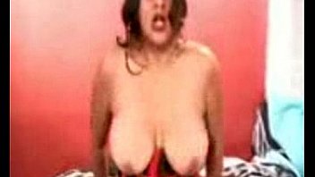 Video bokep part 8950091