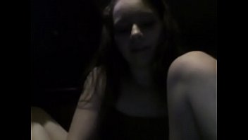 Playing with pussy Playing with pussy