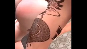 Peguei o marido da chifruda