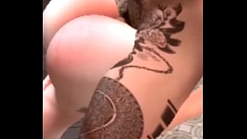 Peguei o marido da chifruda