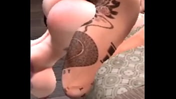 Peguei O Marido Da Chifruda thumbnail