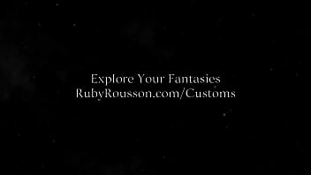 It's a simple game ruby says joi game