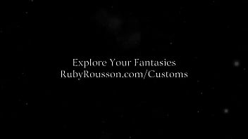 It's a simple game ruby says joi game It's a simple game ruby says joi game