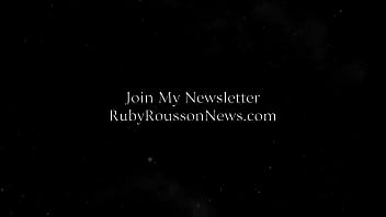 It's a simple game ruby says joi game