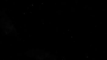 It's a simple game ruby says joi game