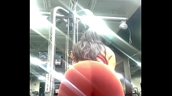 Can you handle it#workoutgirl #videoviral #fitnessgoals #chat