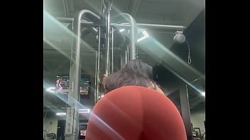 Can you handle it#workoutgirl #videoviral #fitnessgoals #chat