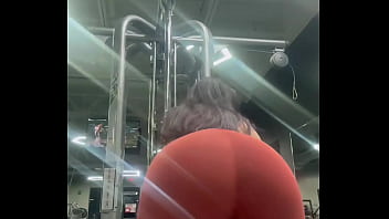 Can you handle it#workoutgirl #videoviral #fitnessgoals #chat