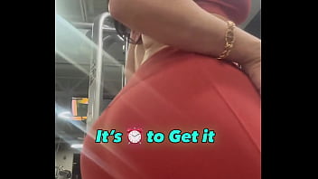 Can you handle it#workoutgirl #videoviral #fitnessgoals #chat