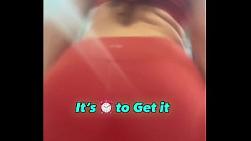 Can you handle it#workoutgirl #videoviral #fitnessgoals #chat