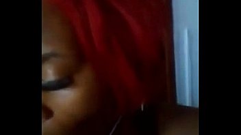 Quick fuck with a slut on college and cum in ass sexy chick